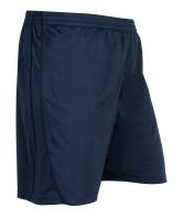  North Gosforth Academy (Gosforth Group) Approved 803 PE Shorts